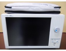 LOGIC ANALYZER